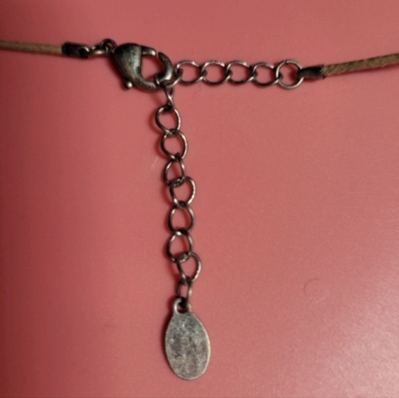 โข๐ผ๐๐โข๐๐๐พ๐๐๐ผ๐พ๐โข - Picture 9 of 14